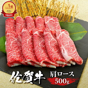 ꋍ [X XCX Ă 500g A4 A5 |  Ă n јa a Y Y Mtg hV hV̓ j j j Ԃ  ̂Ή  ~    