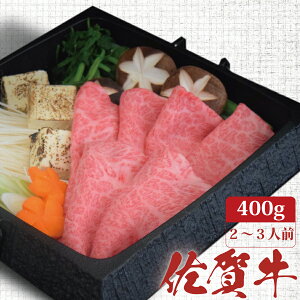 ꋍ [X XCX Ă 400g A4 A5  Ă n јa a Y Y Mtg hV hV̓ j j j Ԃ  v[g p ̂Ή  ~