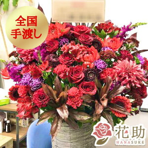 yEn͂zz D܂̓J[ht 摜 t[RVFWIԉ̐ԃoAWgԁ@25000~ D JXj a j 