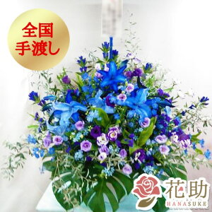 yEn͂zj JXj a t[RVFWIԉ̃XeAWg25000~ Dj \ z D܂̓J[h