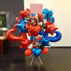 yEn͂zJXj o[ j ԏIԉ̂jo[X^h 2i 70000~ j ԗ   ACh a IׂԐF25F Dt 摜