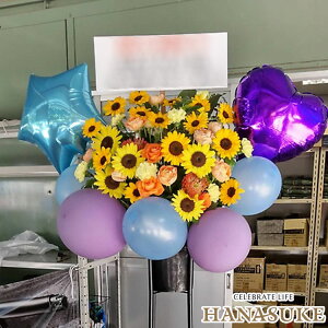 ynzuz͂vXȌ`̃o[X^h 1i 17000~ j ԗ   ACh Dt 摜 ݒu D ScA[