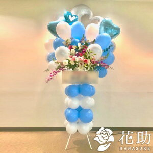 yo[t[X^hԁzt[RVFWIԉ̃o[^[X^hԁ@1i 30000~@@yyMt_bŹzyΉz