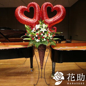 yԐF͑Iׂ25Fzyo[F͑Iׂ55Fzynnzz D܂̓J[ht 摜 t[RVFWIԉ̃`F[Iun[gX^h 1i