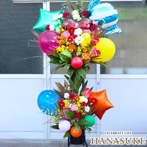 ynzuz͂vXȌ`̃o[X^h 2i 20000~ j ԗ   ACh a Dt 摜 ݒu D ScA[