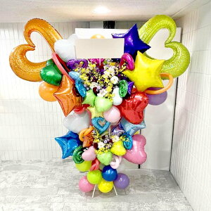 yEn͂zJXj o[ j ԏIԉ̂jo[X^h2i 100000~ j ԗ   ACh a IׂԐF25F Dt 摜