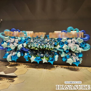 yEn͂zz Dt 摜 @t[RVFWIԉ̃o[t[IuWFX^hԁyɁz400000~ Ή D JXj J