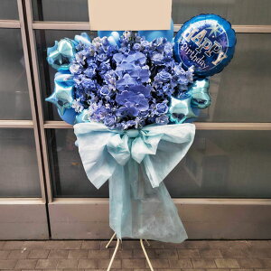 yEn͂zz D܂̓J[ht 摜 t[RVFWIԉ yO{zo[X^h1i@45000~ Ή bsO 