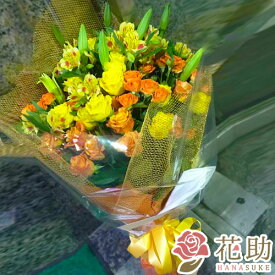 楽天市場 福岡県 花屋の通販