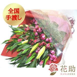 yEn͂zyԐF͑Iׂ25Fzz D܂̓J[ht 摜 t[RVFWIԉ̂jԑ@25000~@zB@ ԑ@b