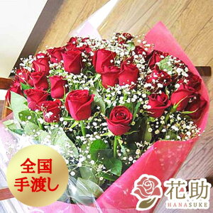 yEn͂zz Dt 摜  t[RVFWIԉ̐ԃo×JX~\E ԑ @20000~  ԑ@bsO bZ[WJ