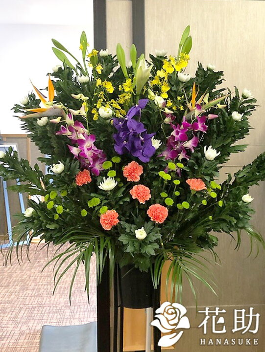 当店限定販売 白いユリのお供え花束 通夜 葬儀にも Flyingjeep Jp