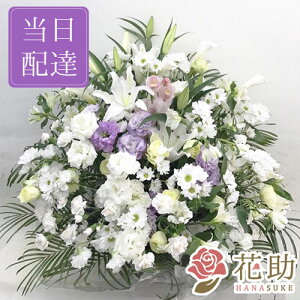 yEn͂z V    ԏIԉ̋ԃAWg 16000~  {    ފ   z  Ή D 