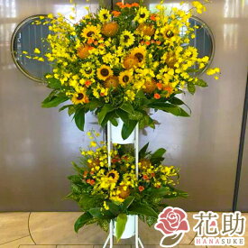 楽天市場 予算 300 円 プレゼント フラワーアレンジメント 花 観葉植物 花 ガーデン Diyの通販