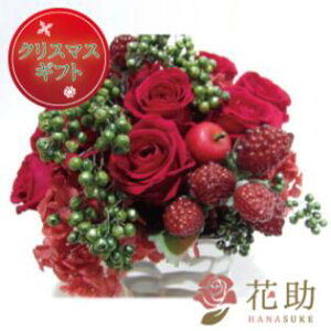 wnz bZ[WJ[ht 摜 vU[uht[@15000~ JXj a j \ SzB