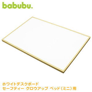 LbYfXN wK babubu. zCgfXN{[h ~jxbhp 900 | ouu xr[xbh ɕω LbY w ɍ킹ĕω