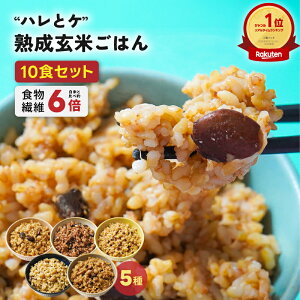 yN[|ōő唼zI500~OFFznƃPnĂ͂ 5~bNX  pbN 3Q yf y n 茺 ͂pbN 125g A ăpbN Ȃ  Y 