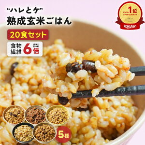 yN[|ōő唼zI500~OFFznƃPnĂ͂ 5~bNX  pbN 3Q yf y n 茺 ͂pbN 125g A ăpbN Ȃ  Y 