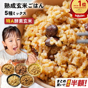 yő唼zIznƃPnĂ͂ 5~bNX  pbN 3Q yf y n 茺 ͂pbN 125g A ăpbN Ȃ  Y pbN Ă