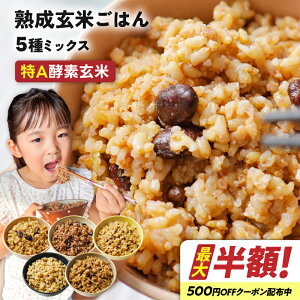 yő唼zI500~OFFN[|znƃPnĂ͂ 5~bNX  pbN 3Q yf y n 茺 ͂pbN 125g A ăpbN Ȃ  Y p