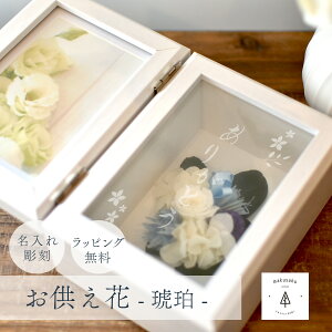 y(͂)_ssz䋟  vU[uht[  d tHgt[  dp ~ ~ V~   AWg  蕨 @   