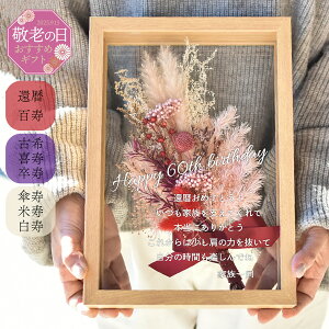 yaԁ^V[Yzҗ җ җj  60 a TvCY v[g  vU[uht[ AWg Mtg t[    җ Ê