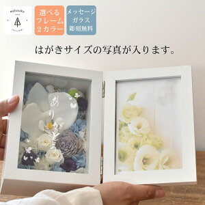 䋟  vU[uht[  d o Ӓ  l\ @v   bZ[W  ԏ dp ~ ~ V~   AWg 蕨  @ 