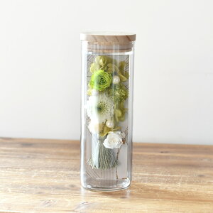 vU[uht[  dp  ~ ~ V~  AWg   bZ[W 蕨 @  l\ @v  O  bZ[W  {y