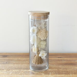 vU[uht[  dp  ~ ~ V~  AWg   bZ[W 蕨 @  l\ @v  O  bZ[W  {y