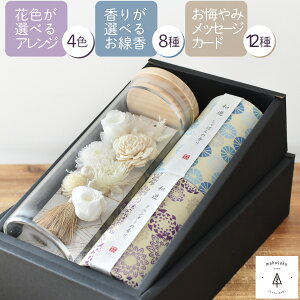 Iׂ4F Zbg 䋟  vU[uht[  d o  l\ @v   bZ[W  ԏ dp ~ ~ V~   AWg 蕨 