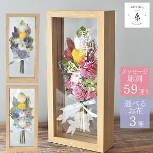 䋟   vU[uht[  d  l\  KX @v  O  RpNg dp ~ ~ V~  @  nX AWTC 