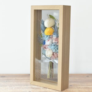 䋟   vU[uht[  d  l\  KX @v  O  RpNg dp ~ ~ V~  @  nX AWTC 