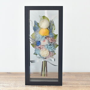 䋟   vU[uht[  d  l\  KX @v  O  RpNg dp ~ ~ V~  @  nX AWTC 