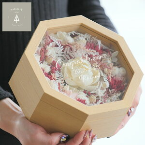 Mtg vU[uht[bZ[W a  a LO j \ җj  qĊӏ JXj   hCt[ \t[ tOX