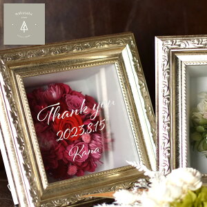 vU[uht[ ̓ a LOqĊӏ ӏ    eɑ v[g Ƒ l Ȃ Mtg ei ̓ EGfBO i e 