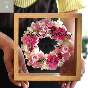 Mtg vU[uht[ [X t[ v[g a \ LO j JXj Nj LO N e   ޏ e  EFfBO 20 30 40 50 60