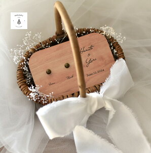 yOgCzOs[ EFfBO ؐ EFJXy[X  Vv uC_ w   ؍ i`   j LO j 