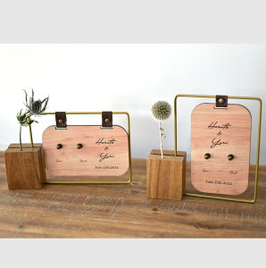 yOX^hzV Os[ EFfBO ؐ EFJXy[X  uC_ w   ؍ ؍EFfBO i`   j LO