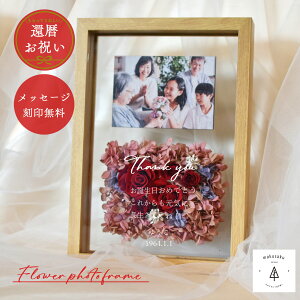 yGrG`tHgvU^җzvU[uht[ ʐ^ AWg Mtg tHgt[  җ җj   j v[g a LO ސE e  