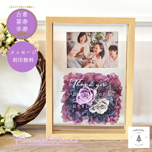 yGrG`tHgvU^ÊzÊ   j  AWg Mtg vU[uht[ tHgt[ ʐ^  j  v[g 70 77 90 a 