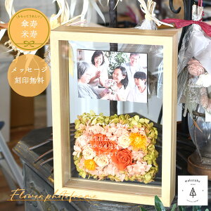 yyGrG`tHgvU^ĎzĎ j AWg Mtg vU[uht[ tHgt[ ʐ^  Ďj P Pj v[g a LO 