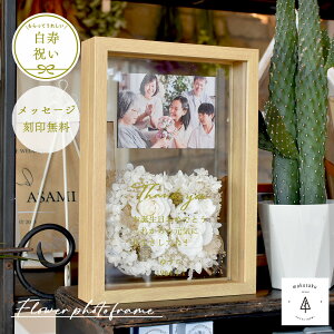 yGrG`tHgvU^z j  AWg Mtg vU[uht[ tHgt[  j j v[g v[g a LO ސE  