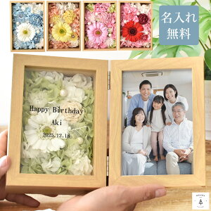 vU[uht[ K[x  a ސEj LO җj \ j LO bZ[W CeA fBXvC 킢  K[x sN bh oyFlow