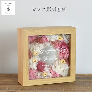 y~j[Xt[^vUzvU[uht[  a LO җj \ j oYj Vzj Ǌ| bZ[W  CeA fBXvC  A