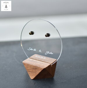 Os[AN a10cm EFfBO ؐy EFJXy[X  Vv uC_ w   ؍ i`   j LO j 