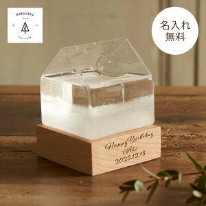 Xg[OX nEX^  a LO җj \ j oYj Vzj CeAG  IuWF C V\ Cیv k G j bZ[W UVv