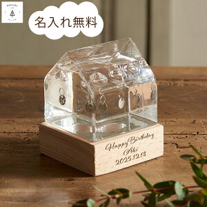 yKIxvnEX^zKIxv nEX NEh  a LO җj \ j oYj Vzj CeAG  KX u IuWF C V