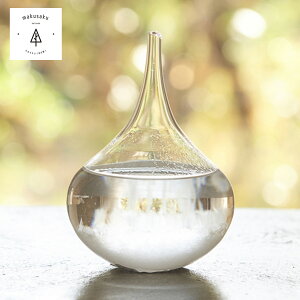 Xg[OX ^  a LO җj \ j oYj Vzj CeAG  IuWF C V\ Cیv k G j bZ[W UVv