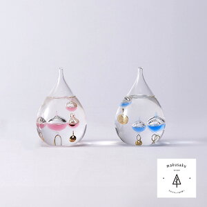 ^KXt[g xv KI a LO җj \ j oYj Vzj CeAG  IuWF k G jy^KXt[gSSz