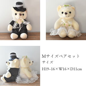 EFfBO  EFJxA EFfBOxA EFJh[ j v[g FfBOh[ uC_Mtgyʂ EFfBOxAz